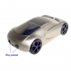 Bugatti Veyron скрита камера